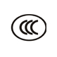 適配器CCC認(rèn)證|適配器CCC認(rèn)證|適配器CCC認(rèn)證