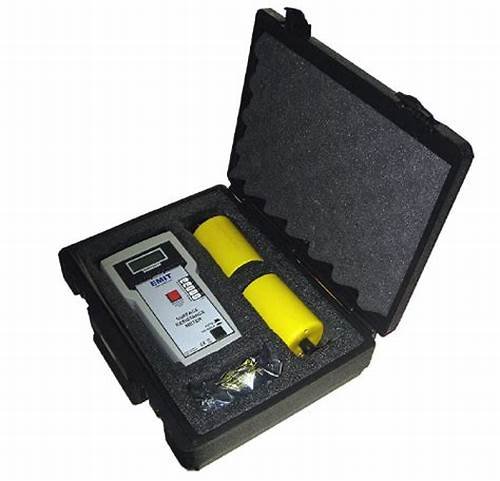 表面电阻测试仪