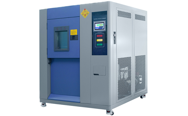 环境试验设备