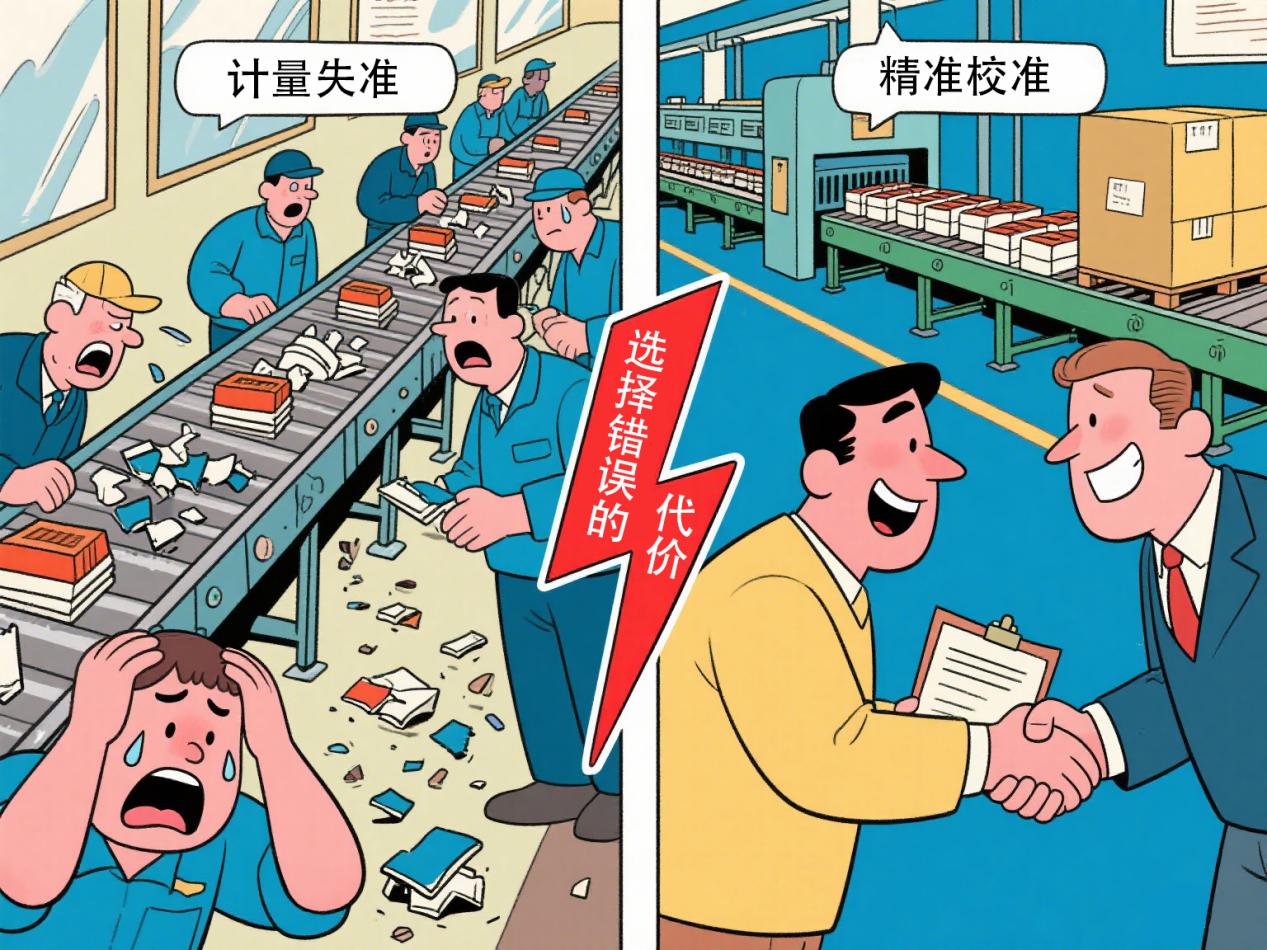 夏至公众号文案创作 (5)