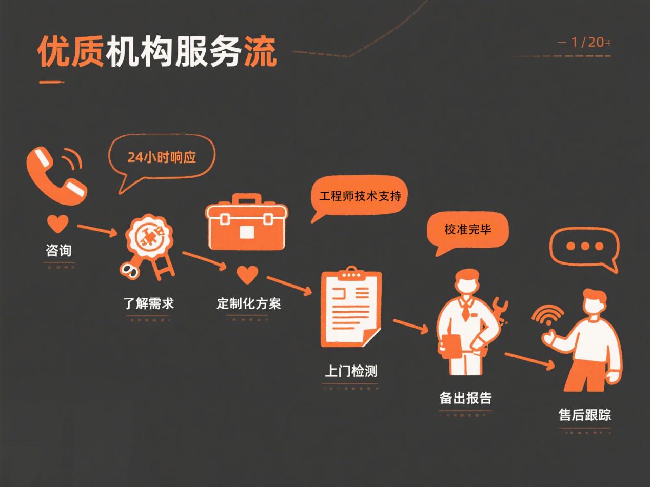 夏至公众号文案创作 (6)