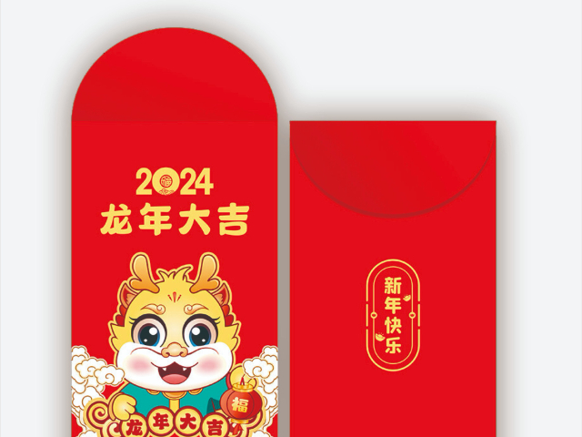 浙江包装定制厂 欢迎咨询 丽邱缘科技上海供应