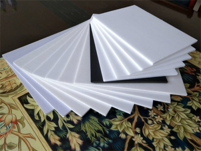 山東紀(jì)念冊(cè)定制加工 歡迎來(lái)電 麗邱緣科技上海供應(yīng)