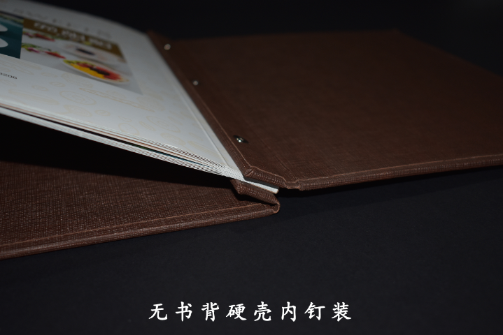 江蘇菜單菜譜快印加工廠 歡迎來電 麗邱緣科技上海供應(yīng)
