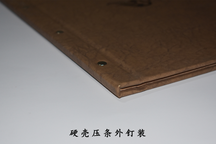 江苏菜单菜谱打印厂家 欢迎咨询 丽邱缘科技上海供应