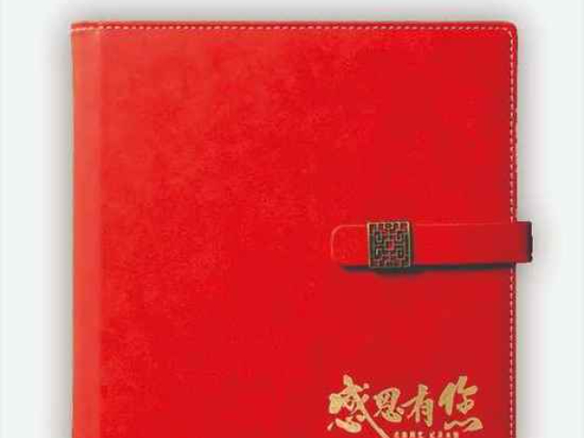 安徽公司宣传单快印 欢迎咨询 丽邱缘科技上海供应