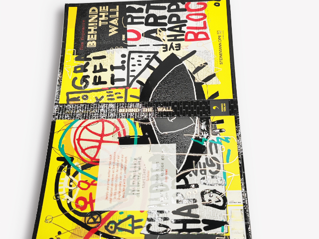 江蘇企業(yè)宣傳單快印 推薦咨詢 麗邱緣科技上海供應