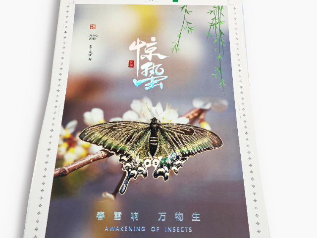上海電影海報,海報