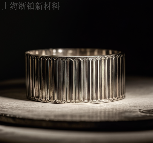 貴金屬亮相（白銀篇1——歷史）