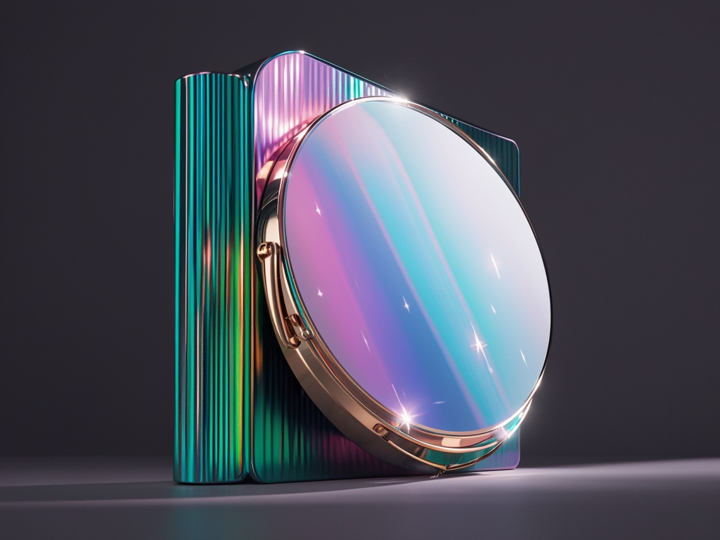 硝酸銀鍍銀技術(shù)讓鏡子和保溫瓶?jī)?nèi)膽煥發(fā)光彩