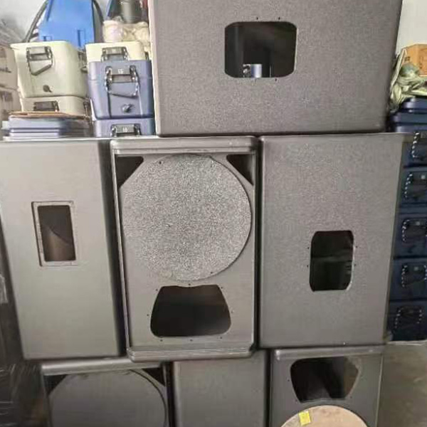 音響聚脲防護.jpg