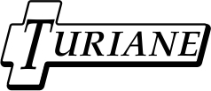 交流电机厂家-金属扇叶离心风机-外转子网罩风扇-图良电气科技（上海）有限公司