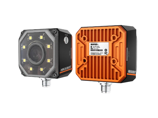 江门固定扫描器购买,固定扫描器