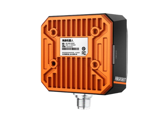 固定掃描器聯(lián)系方式,固定掃描器