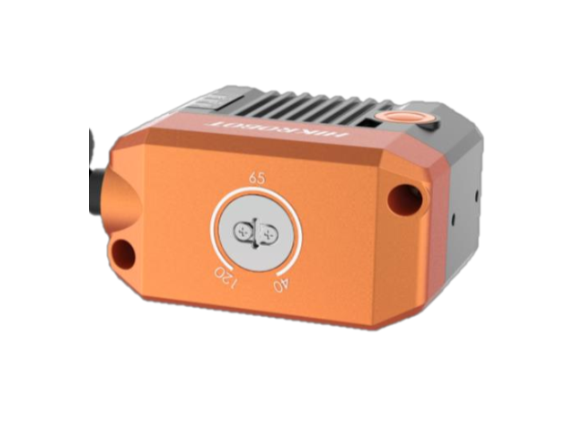 汕頭固定掃描器聯系方式,固定掃描器