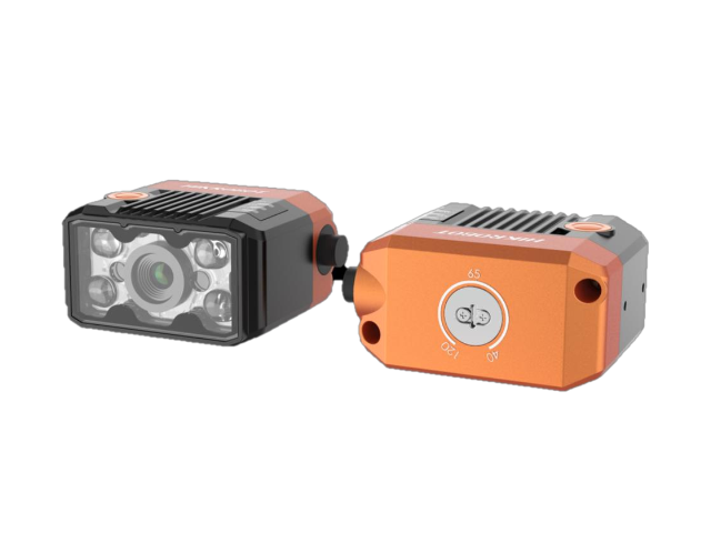 高速固定扫描器排名,固定扫描器