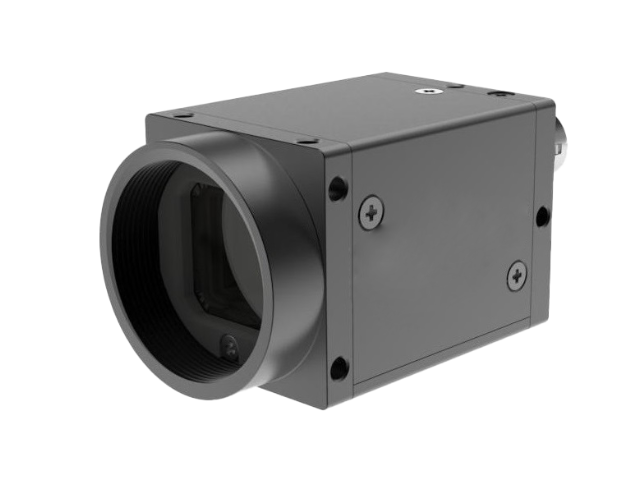 韶關超市固定掃描器,固定掃描器