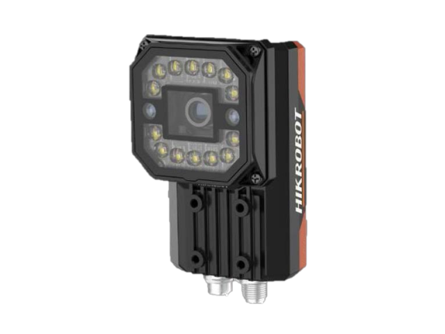 重庆高质量固定扫描器,固定扫描器