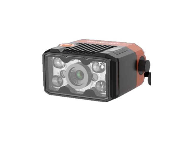 韶關超市固定掃描器,固定掃描器