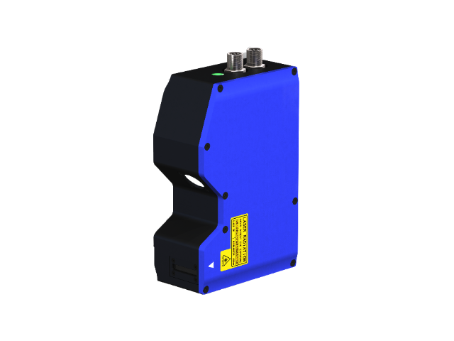 浙江高性价比固定扫描器,固定扫描器