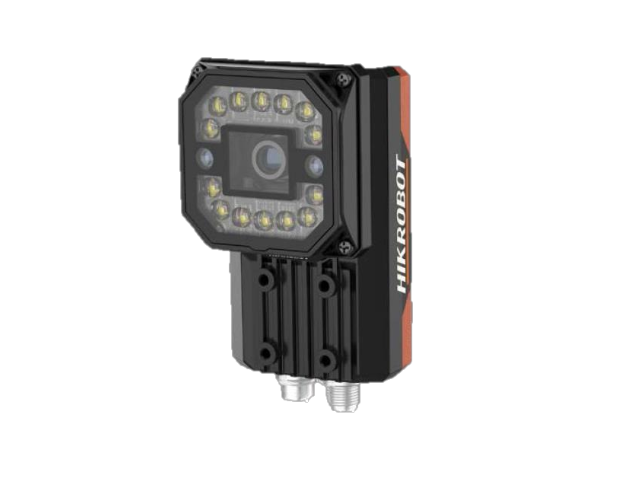 福建固定掃描器,固定掃描器