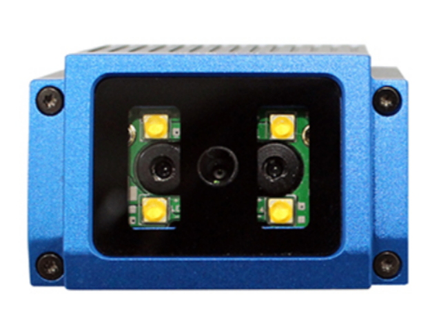 固定掃描器聯(lián)系方式,固定掃描器