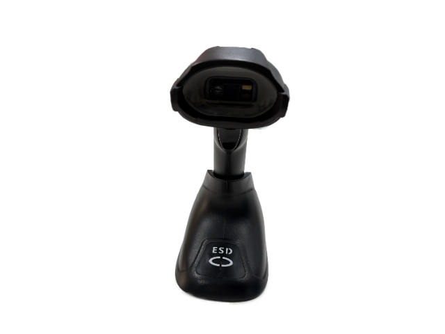 南京防静电扫描枪哪款好