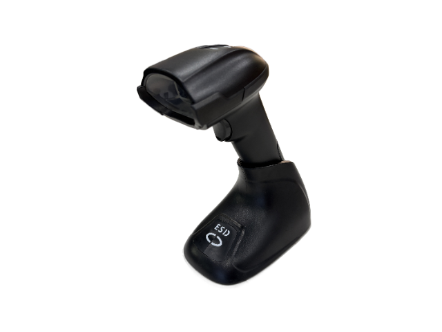 上海手持防靜電掃描槍,防靜電掃描槍