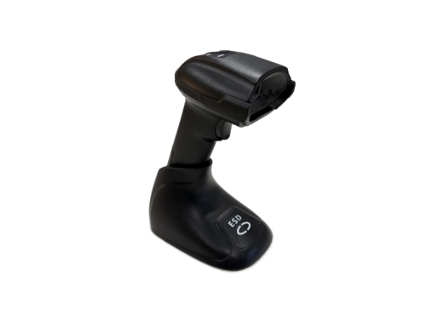 绍兴IP67 防护防静电扫描枪