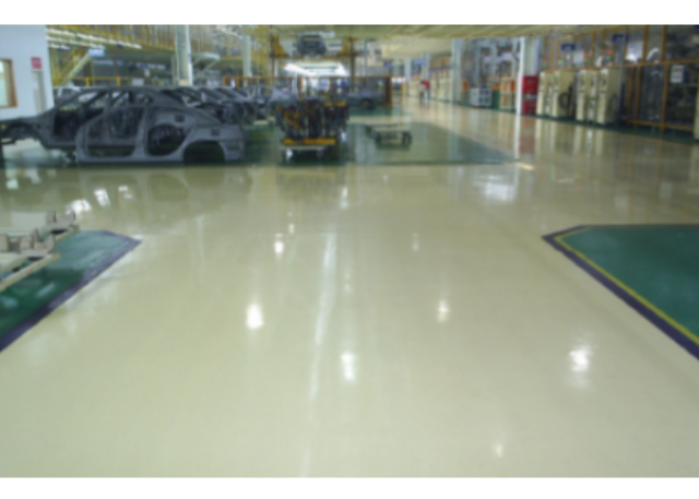 青海防静电wedofloor地坪漆厂,wedofloor地坪漆