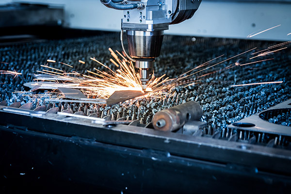 塑料激光焊接未來的發(fā)展趨勢如何？