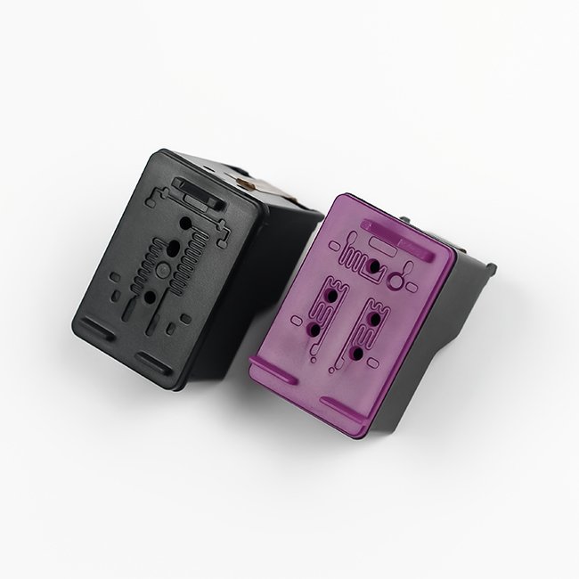 ?激光焊接產(chǎn)品有哪些？