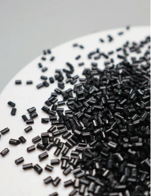 高填充磁性功能復(fù)合材料：材料科學(xué)的新星