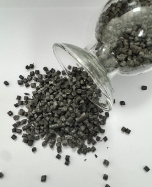 高性能釹鐵硼注塑磁材料有哪些優(yōu)勢呢？