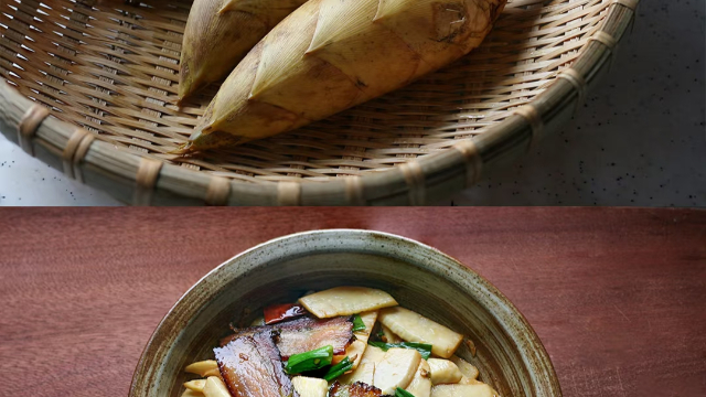 產(chǎn)地登仙橋手剝筍成本價(jià)