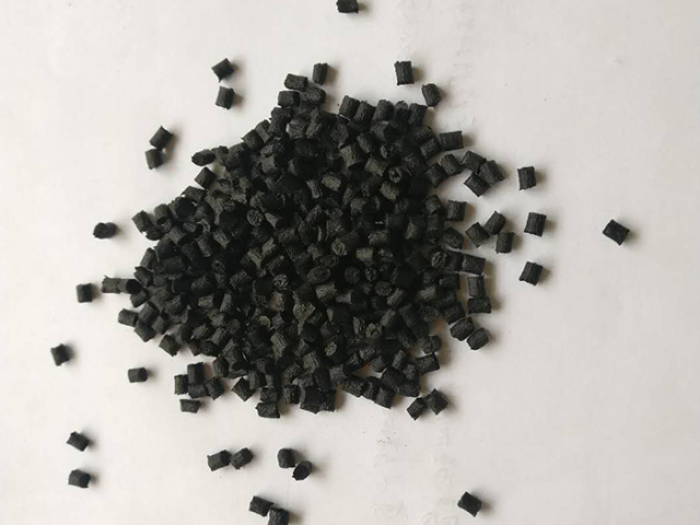 嘉興吹風(fēng)機(jī)尼龍加纖增強(qiáng)耐變色 浙江沃府新材料科技供應(yīng)