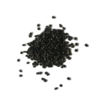 PA6/PA66 阻燃材料