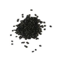 PA6/PA66 阻燃材料