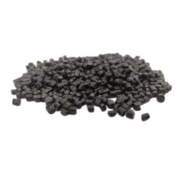 PA6/PA66 增韧材料