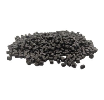 PA6/PA66 增韧材料