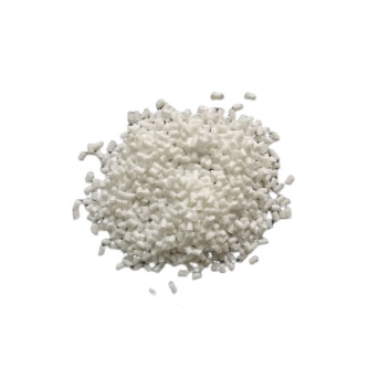 PA6/PA66 阻燃材料