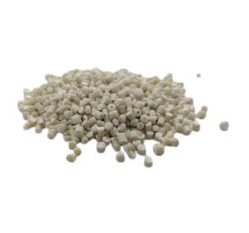 PA66再生颗粒（气囊布、扎带）