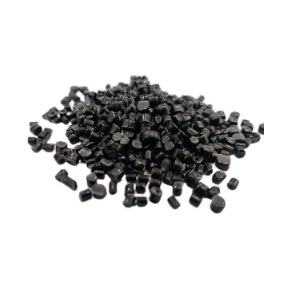 PA6再生颗粒（尼龙丝、渔网）