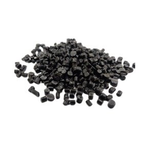 PA6再生颗粒（尼龙丝、渔网）