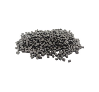 100% Recycled post-consumer