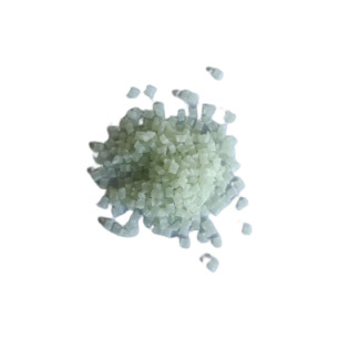 PA6/PA66增强材料