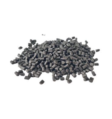 PA6/PA66 增强材料