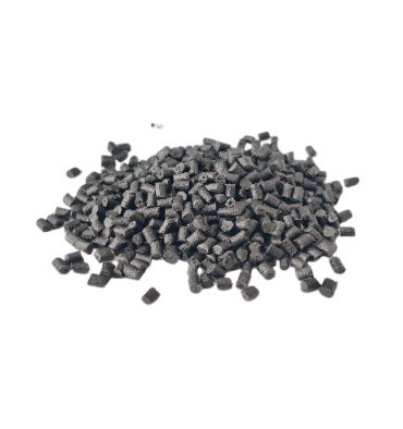 PA6/PA66 增强材料