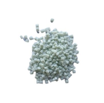 PA6/PA66 增韧材料