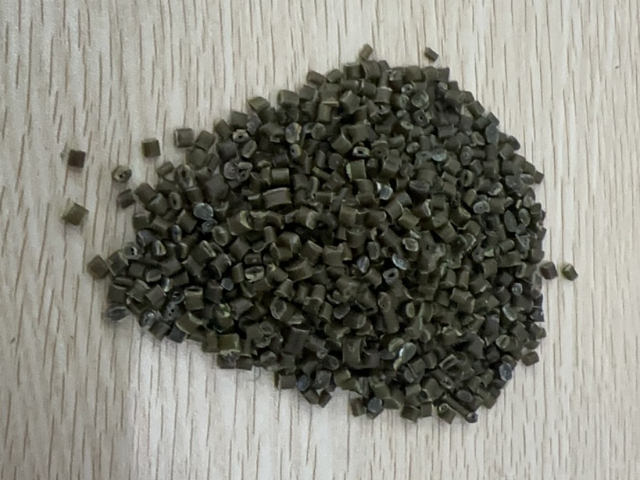 浙江PP料廠家 浙江沃府新材料科技供應(yīng)